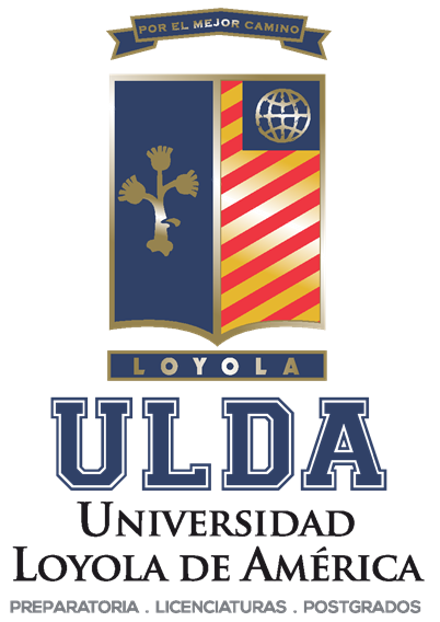 ULDA